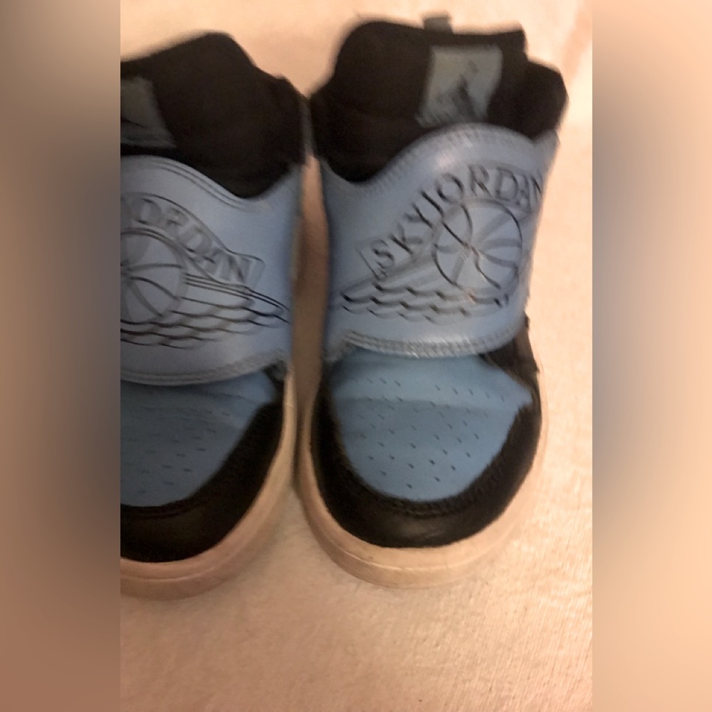 Boys Sneakers